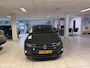 Volkswagen Polo 1.0 MPI Comfortline