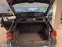 Volkswagen Polo 1.0 MPI Comfortline