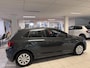 Volkswagen Polo 1.0 MPI Comfortline
