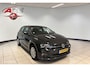 Volkswagen Polo 1.0 MPI Comfortline