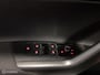 Volkswagen Polo 1.0 MPI Comfortline