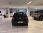 Volkswagen Polo 1.0 MPI Comfortline