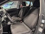 Volkswagen Polo 1.0 MPI Comfortline