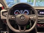 Volkswagen Polo 1.0 MPI Comfortline