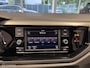 Volkswagen Polo 1.0 MPI Comfortline