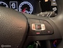 Volkswagen Polo 1.0 MPI Comfortline