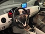 SEAT Mii 1.0 Chill Out AIRCO/CARPLAY/MULTIMEDIA/VOLLEDIG-ONDERHOUDEN