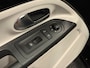 SEAT Mii 1.0 Chill Out AIRCO/CARPLAY/MULTIMEDIA/VOLLEDIG-ONDERHOUDEN