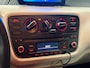 SEAT Mii 1.0 Chill Out AIRCO/CARPLAY/MULTIMEDIA/VOLLEDIG-ONDERHOUDEN