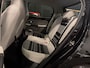 SEAT Mii 1.0 Chill Out AIRCO/CARPLAY/MULTIMEDIA/VOLLEDIG-ONDERHOUDEN
