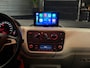 SEAT Mii 1.0 Chill Out AIRCO/CARPLAY/MULTIMEDIA/VOLLEDIG-ONDERHOUDEN