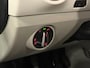 SEAT Mii 1.0 Chill Out AIRCO/CARPLAY/MULTIMEDIA/VOLLEDIG-ONDERHOUDEN