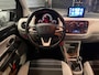 SEAT Mii 1.0 Chill Out AIRCO/CARPLAY/MULTIMEDIA/VOLLEDIG-ONDERHOUDEN