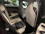 SEAT Mii 1.0 Chill Out AIRCO/CARPLAY/MULTIMEDIA/VOLLEDIG-ONDERHOUDEN