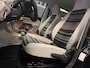 SEAT Mii 1.0 Chill Out AIRCO/CARPLAY/MULTIMEDIA/VOLLEDIG-ONDERHOUDEN