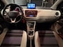 SEAT Mii 1.0 Chill Out AIRCO/CARPLAY/MULTIMEDIA/VOLLEDIG-ONDERHOUDEN