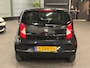 SEAT Mii 1.0 Chill Out AIRCO/CARPLAY/MULTIMEDIA/VOLLEDIG-ONDERHOUDEN