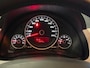 SEAT Mii 1.0 Chill Out AIRCO/CARPLAY/MULTIMEDIA/VOLLEDIG-ONDERHOUDEN