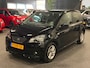SEAT Mii 1.0 Chill Out AIRCO/CARPLAY/MULTIMEDIA/VOLLEDIG-ONDERHOUDEN