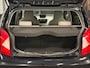 SEAT Mii 1.0 Chill Out AIRCO/CARPLAY/MULTIMEDIA/VOLLEDIG-ONDERHOUDEN