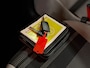 SEAT Mii 1.0 Chill Out AIRCO/CARPLAY/MULTIMEDIA/VOLLEDIG-ONDERHOUDEN