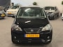 SEAT Mii 1.0 Chill Out AIRCO/CARPLAY/MULTIMEDIA/VOLLEDIG-ONDERHOUDEN