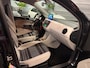 SEAT Mii 1.0 Chill Out AIRCO/CARPLAY/MULTIMEDIA/VOLLEDIG-ONDERHOUDEN