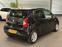 SEAT Mii 1.0 Chill Out AIRCO/CARPLAY/MULTIMEDIA/VOLLEDIG-ONDERHOUDEN