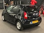 SEAT Mii 1.0 Chill Out AIRCO/CARPLAY/MULTIMEDIA/VOLLEDIG-ONDERHOUDEN