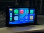 SEAT Mii 1.0 Chill Out AIRCO/CARPLAY/MULTIMEDIA/VOLLEDIG-ONDERHOUDEN
