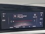 Opel Mokka 100pk Elegance | Navigatie | Parkeercamera | Stoel en stuur verwarming