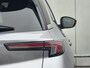 Opel Mokka 100pk Elegance | Navigatie | Parkeercamera | Stoel en stuur verwarming
