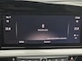 Opel Mokka 100pk Elegance | Navigatie | Parkeercamera | Stoel en stuur verwarming