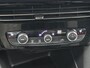 Opel Mokka 100pk Elegance | Navigatie | Parkeercamera | Stoel en stuur verwarming