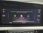 Opel Mokka 100pk Elegance | Navigatie | Parkeercamera | Stoel en stuur verwarming
