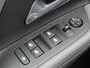 Opel Mokka 100pk Elegance | Navigatie | Parkeercamera | Stoel en stuur verwarming