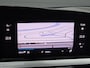 Opel Mokka 100pk Elegance | Navigatie | Parkeercamera | Stoel en stuur verwarming