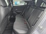 Opel Mokka 100pk Elegance | Navigatie | Parkeercamera | Stoel en stuur verwarming