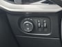 Opel Mokka 100pk Elegance | Navigatie | Parkeercamera | Stoel en stuur verwarming