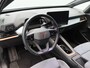 CUPRA Born Performance One 62 kWh 204 Pk | Stoelverwarming | Adaptive Cruise | Camera | Climatronic | Navigatie | CarPlay | 19 Inch 79.554 Km !!