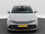 CUPRA Born Performance One 62 kWh 204 Pk | Stoelverwarming | Adaptive Cruise | Camera | Climatronic | Navigatie | CarPlay | 19 Inch 79.554 Km !!