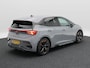 CUPRA Born Performance One 62 kWh 204 Pk | Stoelverwarming | Adaptive Cruise | Camera | Climatronic | Navigatie | CarPlay | 19 Inch 79.554 Km !!