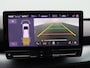 CUPRA Born Performance One 62 kWh 204 Pk | Stoelverwarming | Adaptive Cruise | Camera | Climatronic | Navigatie | CarPlay | 19 Inch 79.554 Km !!