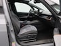 CUPRA Born Performance One 62 kWh 204 Pk | Stoelverwarming | Adaptive Cruise | Camera | Climatronic | Navigatie | CarPlay | 19 Inch 79.554 Km !!