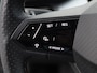 CUPRA Born Performance One 62 kWh 204 Pk | Stoelverwarming | Adaptive Cruise | Camera | Climatronic | Navigatie | CarPlay | 19 Inch 79.554 Km !!