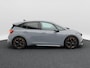 CUPRA Born Performance One 62 kWh 204 Pk | Stoelverwarming | Adaptive Cruise | Camera | Climatronic | Navigatie | CarPlay | 19 Inch 79.554 Km !!