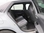 CUPRA Born Performance One 62 kWh 204 Pk | Stoelverwarming | Adaptive Cruise | Camera | Climatronic | Navigatie | CarPlay | 19 Inch 79.554 Km !!