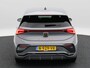 CUPRA Born Performance One 62 kWh 204 Pk | Stoelverwarming | Adaptive Cruise | Camera | Climatronic | Navigatie | CarPlay | 19 Inch 79.554 Km !!