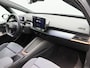 CUPRA Born Performance One 62 kWh 204 Pk | Stoelverwarming | Adaptive Cruise | Camera | Climatronic | Navigatie | CarPlay | 19 Inch 79.554 Km !!