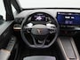 CUPRA Born Performance One 62 kWh 204 Pk | Stoelverwarming | Adaptive Cruise | Camera | Climatronic | Navigatie | CarPlay | 19 Inch 79.554 Km !!